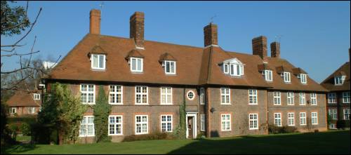 Bigwood Court 2c